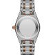 Breitling U72310531A1U1 Chronomat 28